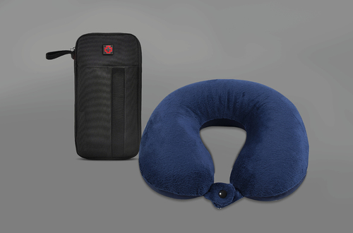 ACCESSORI