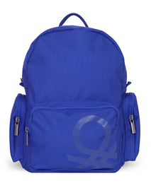 BLOW - Zaino Backpack