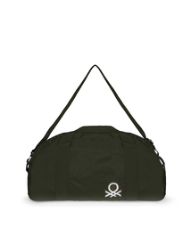 FOLDABLE - DUFFLE 