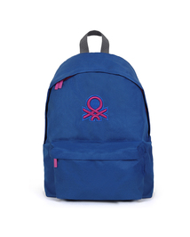 JOURNEY - Zaino Backpack