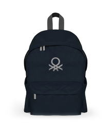 JOURNEY - BACKPACK