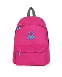 JOURNEY - Zaino Backpack