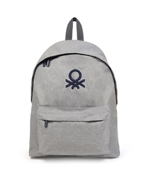 JOURNEY - Zaino Backpack