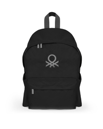 JOURNEY - Zaino Backpack