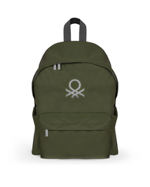 JOURNEY - BACKPACK