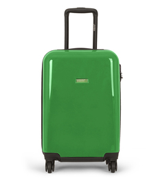 COCOON - TROLLEY - VERDE - L - 78 cm
