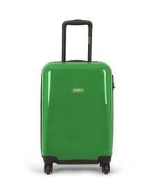 COCOON - TROLLEY - VERDE - M - 68 cm
