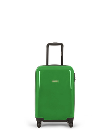 COCOON - TROLLEY - VERDE - S - 54,5 cm