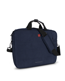 STANFORD - Borsa Portacomputer Briefcase