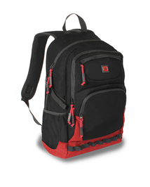 MAINE - Zaino Backpack