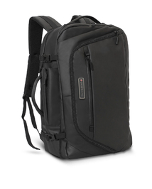 ATLANTIS - Zaino Backpack