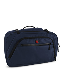 ATLANTIS - Zaino Backpack
