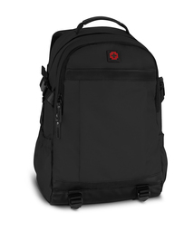 DAYTON - Zaino Backpack 