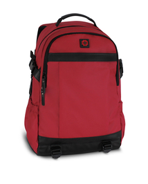 DAYTON - Zaino Backpack 