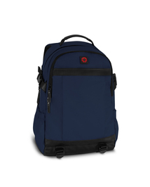 DAYTON - Zaino Backpack