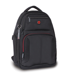 GEORGIA - LAPTOP BACKPACK