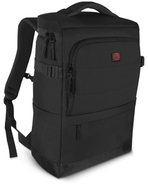 HANKO - Zaino Backpack