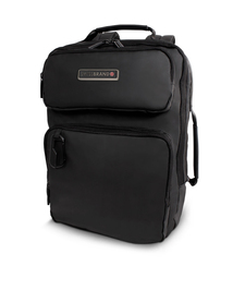 HANOVER - Zaino Backpack 