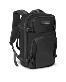 HOUSTON - Zaino Backpack 