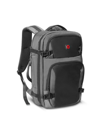 HOUSTON - Zaino Backpack 