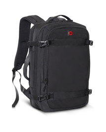 JACKSON - Zaino Backpack