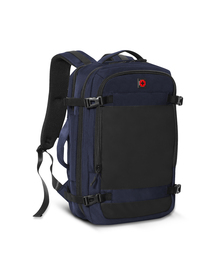 JACKSON - Zaino Backpack