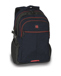 KOLDING - Zaino Backpack