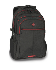 KOLDING - Zaino Backpack