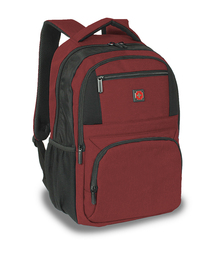 ODENSE - Zaino Backpack 