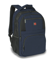 ODENSE - Zaino Backpack 