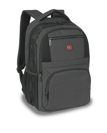 ODENSE - Zaino Backpack 