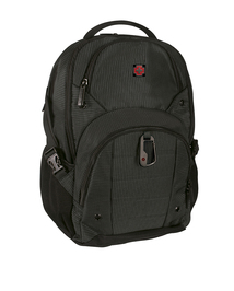 STANFORD 2.0 - LAPTOP BACKPACK