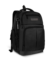 WEMBLEY - Zaino Backpack 