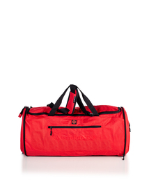 VERNIER - DUFFLE BAG