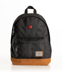 ASIS - BACKPACK