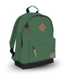 ASIS - Zaino Backpack 