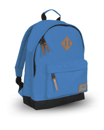 ASIS - BACKPACK