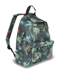 BADET - Zaino Backpack 