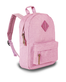 GARDNER - Zaino Backpack