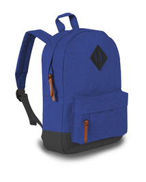 GARDNER - Zaino Backpack