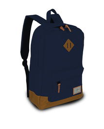 LIMA - Zaino Backpack 