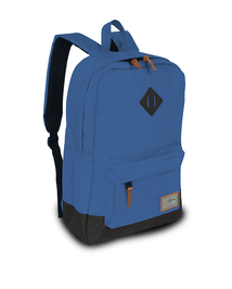 LIMA - Zaino Backpack 