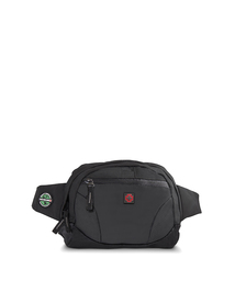 MORCOTE - WAIST PACK