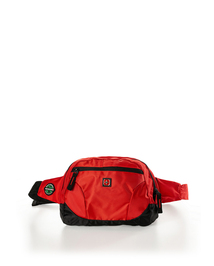 MORCOTE - WAIST PACK