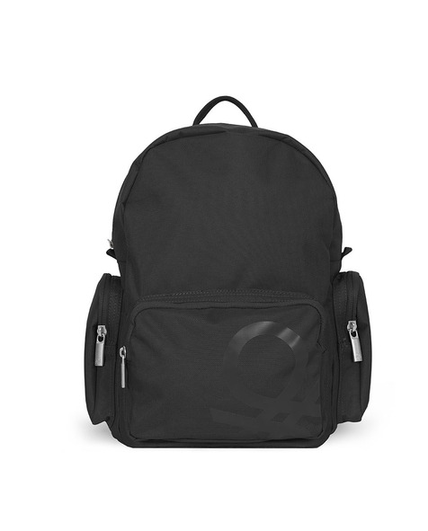 BLOW - Zaino Backpack