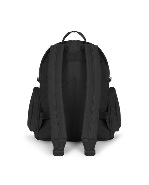 BLOW - BACKPACK