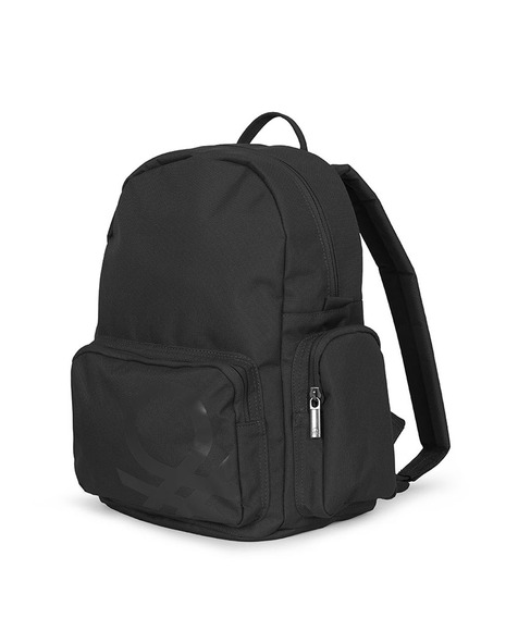 BLOW - Zaino Backpack