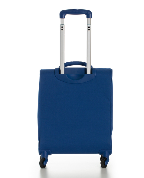 BLOW - TROLLEY