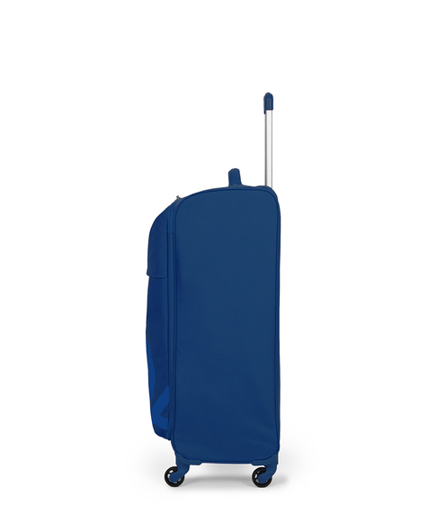 BLOW - TROLLEY