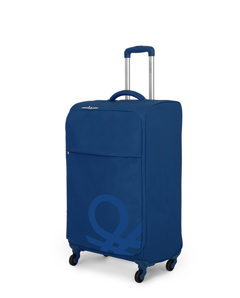 BLOW - TROLLEY
